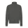 CLASSIC SWEAT JACKET