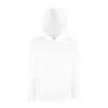 KIDS CLASSIC HOODED SWEAT