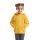 KIDS CLASSIC HOODED SWEAT