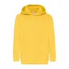 KIDS CLASSIC HOODED SWEAT
