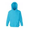 KIDS CLASSIC HOODED SWEAT