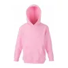 KIDS CLASSIC HOODED SWEAT