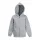 KIDS CLASSIC HOODED SWEAT JACKET