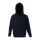 KIDS CLASSIC HOODED SWEAT JACKET