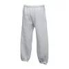 KIDS JOG PANTS