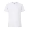 ICONIC 195 RINGSPUN PREMIUM T