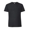 ICONIC 195 RINGSPUN PREMIUM T