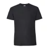 ICONIC 195 RINGSPUN PREMIUM T