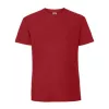 ICONIC 195 RINGSPUN PREMIUM T