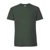ICONIC 195 RINGSPUN PREMIUM T