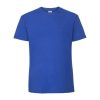 ICONIC 195 RINGSPUN PREMIUM T