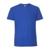 ICONIC 195 RINGSPUN PREMIUM T