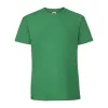 ICONIC 195 RINGSPUN PREMIUM T