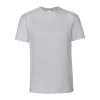 ICONIC 195 RINGSPUN PREMIUM T