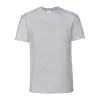 ICONIC 195 RINGSPUN PREMIUM T