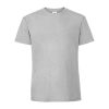 ICONIC 195 RINGSPUN PREMIUM T