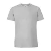 ICONIC 195 RINGSPUN PREMIUM T
