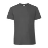 ICONIC 195 RINGSPUN PREMIUM T