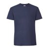 ICONIC 195 RINGSPUN PREMIUM T