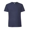 ICONIC 195 RINGSPUN PREMIUM T