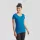 LADIES ICONIC 195 RINGSPUN PREMIUM T