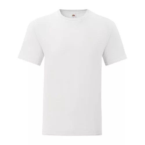 ICONIC 150 T