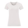 LADIES ICONIC 150 T
