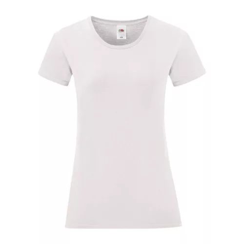 LADIES ICONIC 150 T