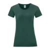 LADIES ICONIC 150 T