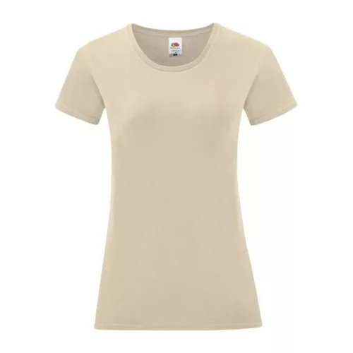 LADIES ICONIC 150 T