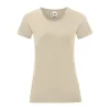 LADIES ICONIC 150 T