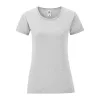 LADIES ICONIC 150 T