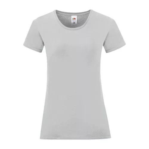 LADIES ICONIC 150 T