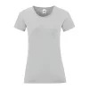 LADIES ICONIC 150 T