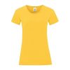 LADIES ICONIC 150 T
