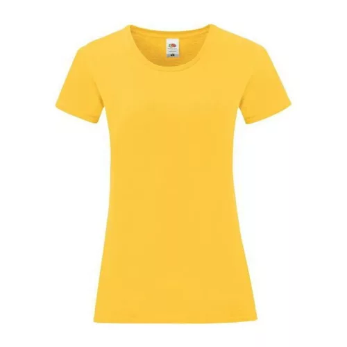 LADIES ICONIC 150 T