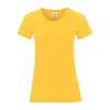 LADIES ICONIC 150 T