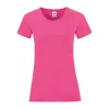 LADIES ICONIC 150 T
