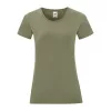 LADIES ICONIC 150 T