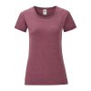 LADIES ICONIC 150 T