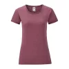 LADIES ICONIC 150 T