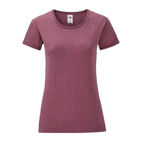 LADIES ICONIC 150 T