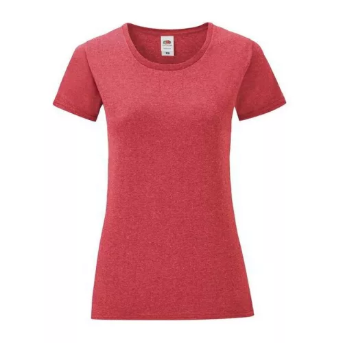 LADIES ICONIC 150 T