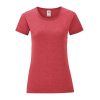 LADIES ICONIC 150 T