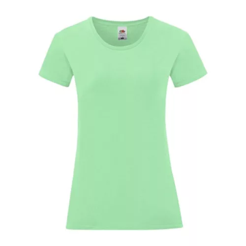LADIES ICONIC 150 T