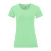 LADIES ICONIC 150 T