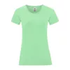 LADIES ICONIC 150 T