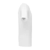 Pure Cotton T 