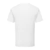 Pure Cotton T 
