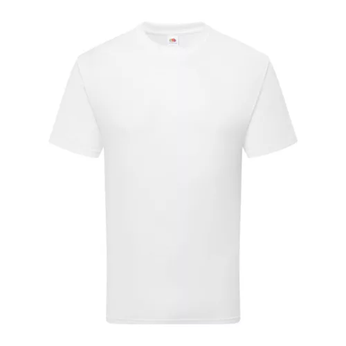 Pure Cotton T 